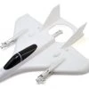 E-flite Mini Convergence Airframe -E-flite Sales efl9301