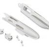 E-flite Mini Convergence Nacelle Set -E-flite Sales efl9304