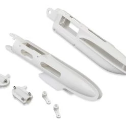 E-flite Mini Convergence Nacelle Set