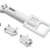 E-flite Mini Convergence Motor Mount Set -E-flite Sales efl9305