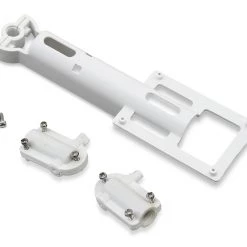 E-flite Mini Convergence Motor Mount Set