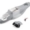 E-flite V-22 Osprey Fuselage w/Plastics