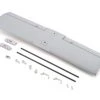 E-flite V-22 Osprey Wing w/Plastics -E-flite Sales efl9602