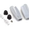 E-flite V-22 Osprey Nacelle Set w/Plastics