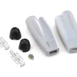 E-flite V-22 Osprey Nacelle Set w/Plastics