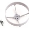 E-flite V-22 Osprey Tail Motor Mount -E-flite Sales efl9608