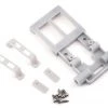 E-flite V-22 Osprey Nacelle Servo Mount Set
