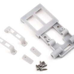 E-flite V-22 Osprey Nacelle Servo Mount Set