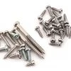 E-flite V-22 Osprey Screw Set -E-flite Sales efl9611
