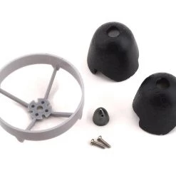 E-flite V-22 Osprey Spinner Set