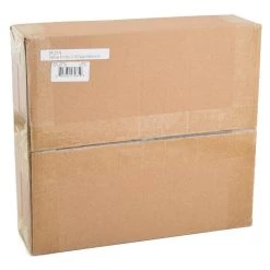 E-flite F-15 Eagle EDF Vertical Fin Set -E-flite Sales efl9779 1