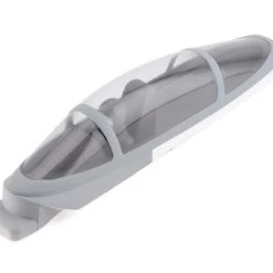 E-flite F-15 Eagle EDF Canopy/Hatch