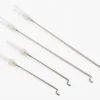 E-flite F-15 Eagle EDF Linkage Rod Set -E-flite Sales efl9783