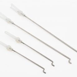 E-flite F-15 Eagle EDF Linkage Rod Set