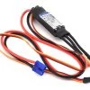 E-flite 40A BEC Programmable Brushless ESC -E-flite Sales efl9791