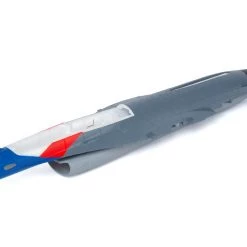 E-flite F-16 Falcon 64mm Fuselage
