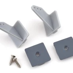 E-flite F-16 Falcon 64mm Wing Set -E-flite Sales efl9877 1