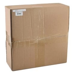 E-flite F-16 Falcon 64mm Wing Set -E-flite Sales efl9877 2