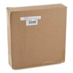 E-flite F-16 Falcon 64mm Stabilizer -E-flite Sales efl9878 2