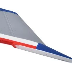 E-flite F-16 Falcon 64mm Vertical Fin