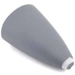 E-flite F-16 Falcon 64mm Nose Cone