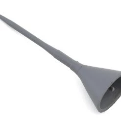 E-flite F-16 Falcon 64mm Pitot Tube