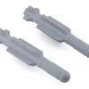 E-flite F-16 Falcon 64mm Dummy Ordnance Set (2) -E-flite Sales efl9887