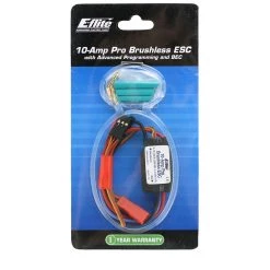 E-flite Sales -E-flite Sales efla1010 1