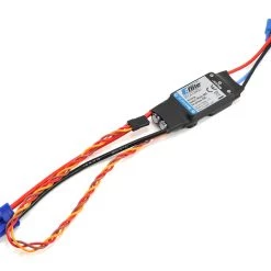E-flite 40A ESC