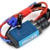 E-flite 60-Amp Pro Switch-Mode V2 BEC Brushless ESC -E-flite Sales efla1060b