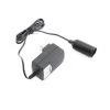 E-flite 2.2A AC Power Supply -E-flite Sales efla109