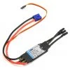 E-flite 40 AMP Brushless ESC -E-flite Sales efla1140w