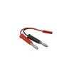 E-flite Charger Lead with JST Female -E-flite Sales efla230