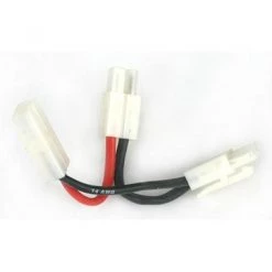 E-flite Series Harness: Tamiya