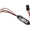 E-flite Controller: Universal Light Kit -E-flite Sales efla600