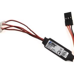 E-flite Controller: Universal Light Kit