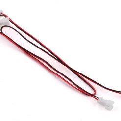 E-flite Extension 6 Inch (2): Universal Light Kit