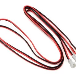 E-flite 18" Universal Light Kit Extension (2)