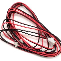 E-flite 36" Universal Light Kit Extension (2)