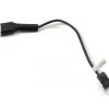 E-flite 1S High Current Ultra-Micro Battery Adapter Lead -E-flite Sales efla7002um