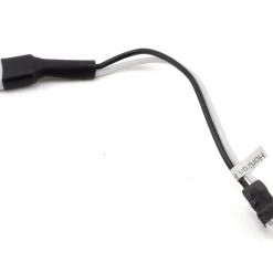 E-flite 1S High Current Ultra-Micro Battery Adapter Lead