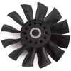 E-flite 80mm V2 Ducted Fan Rotor -E-flite Sales efla8012rv2