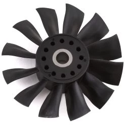 E-flite 80mm V2 Ducted Fan Rotor