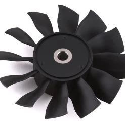 E-flite 90mm 12 Blade Fan Rotor