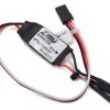 E-flite Mini Convergence 6 Amp ESC (Long Lead) -E-flite Sales efla9313l