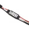 E-flite V-22 Osprey 12-Amp Main ESC -E-flite Sales efla9616