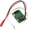 E-flite V-22 Osprey Flight Controller -E-flite Sales efla9618