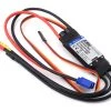 E-flite 40A ESC w/ EC3 -E-flite Sales efla9891