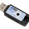 E-flite USB 1S LiPo Battery Charger