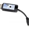 E-flite USB Charger: Pico QX